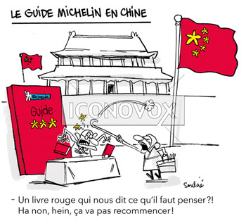 dessin de Soulcié, réf. 0051-3853