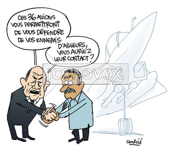 dessin de Soulcié, réf. 0051-3855