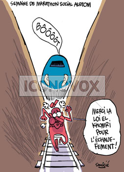 dessin de Soulcié, réf. 0051-3856