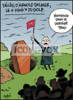 dessin de Soulcié, réf. 0051-3862