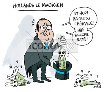 dessin de Soulcié, réf. 0051-3863