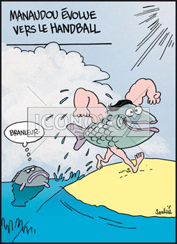 dessin de Soulcié, réf. 0051-3865