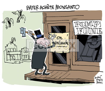 dessin de Soulcié, réf. 0051-3868