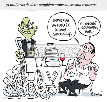 dessin de Soulcié, réf. 0051-3870