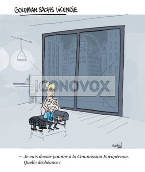 dessin de Soulcié, réf. 0051-3871