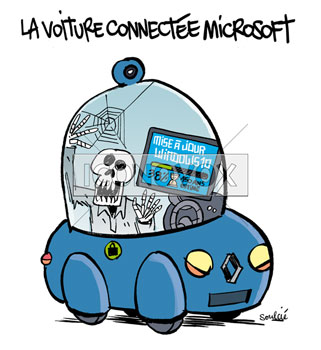 dessin de Soulcié, réf. 0051-3872