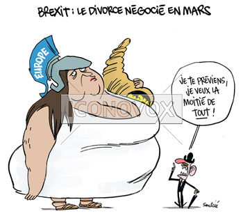 dessin de Soulcié, réf. 0051-3873