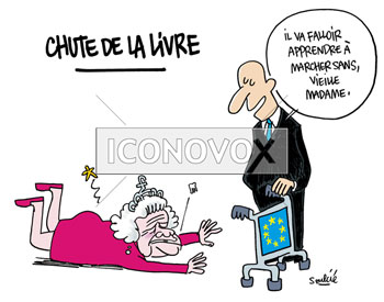 dessin de Soulcié, réf. 0051-3876