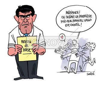 dessin de Soulcié, réf. 0051-3877