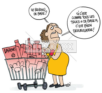 dessin de Soulcié, réf. 0051-3878