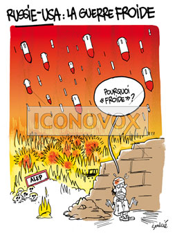 dessin de Soulcié, réf. 0051-3879