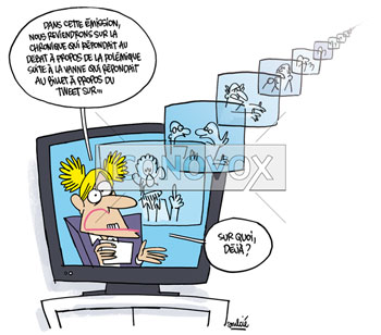 dessin de Soulcié, réf. 0051-3880