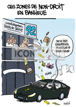 dessin de Soulcié, réf. 0051-3881