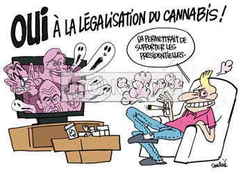 dessin de Soulcié, réf. 0051-3882