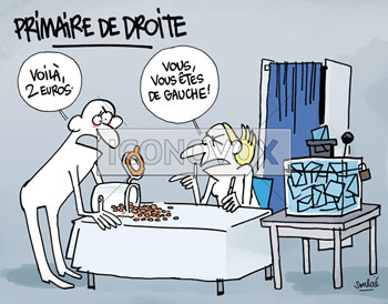dessin de Soulcié, réf. 0051-3883