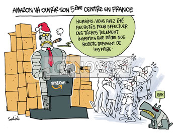 dessin de Soulcié, réf. 0051-3884
