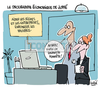 dessin de Soulcié, réf. 0051-3886