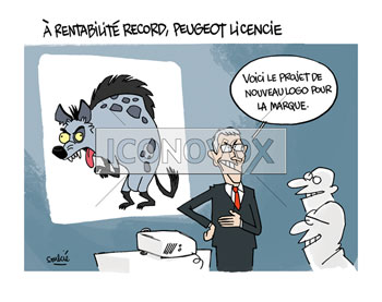 dessin de Soulcié, réf. 0051-3891