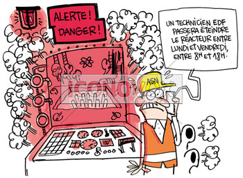 dessin de Soulcié, réf. 0051-3892