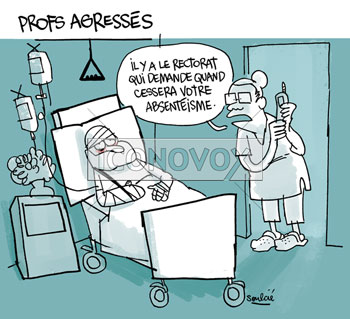 dessin de Soulcié, réf. 0051-3893
