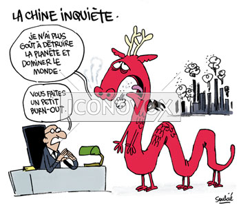 dessin de Soulcié, réf. 0051-3895