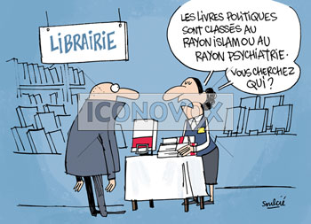 dessin de Soulcié, réf. 0051-3903