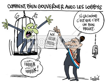 dessin de Soulcié, réf. 0051-3904