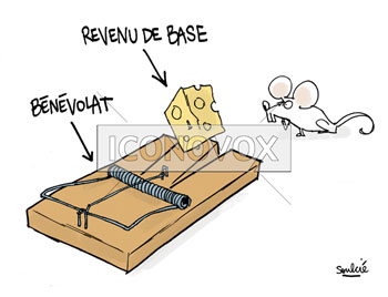 dessin de Soulcié, réf. 0051-3906
