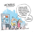dessin de Soulci&eacute;, r&eacute;f. 0051-4004