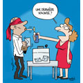 dessin de Soulci&eacute;, r&eacute;f. 0051-4020