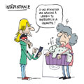 dessin de Soulci&eacute;, r&eacute;f. 0051-4144