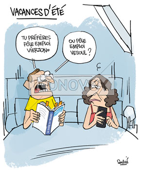 dessin de Soulci&eacute;, r&eacute;f. 0051-4289