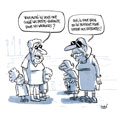 dessin de Soulci&eacute;, r&eacute;f. 0051-4306