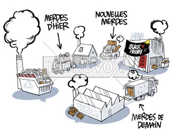 dessin de Soulci&eacute;, r&eacute;f. 0051-4391
