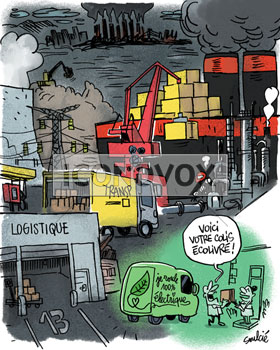 dessin de Soulci&eacute;, r&eacute;f. 0051-4393