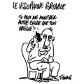 dessin de Tignous, r&eacute;f. 0005-0104