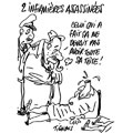 Tignous, réf. 0005-0126