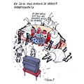 Tignous, réf. 0005-0178