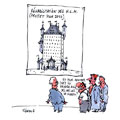 Tignous, réf. 0005-0188