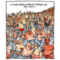 Tignous, réf. 0005-0197