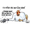 Tignous, réf. 0005-0233