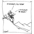 Tignous, réf. 0005-0291
