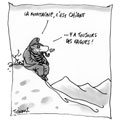 Tignous, réf. 0005-0292