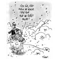 Tignous, réf. 0005-0294