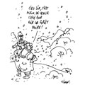 Tignous, réf. 0005-0295