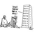 Tignous, réf. 0005-0311