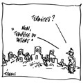 Tignous, réf. 0005-0312