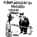 Tignous, réf. 0005-0350