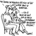 Tignous, réf. 0005-0367