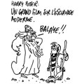 Tignous, réf. 0005-0446